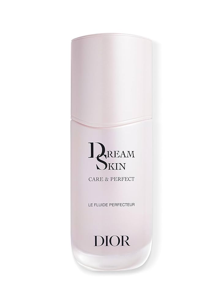 Dior Capture Totale Dreamskin 乳液 50ml DIOR Capture Totale Dream Skin Care & Perfect Global Age